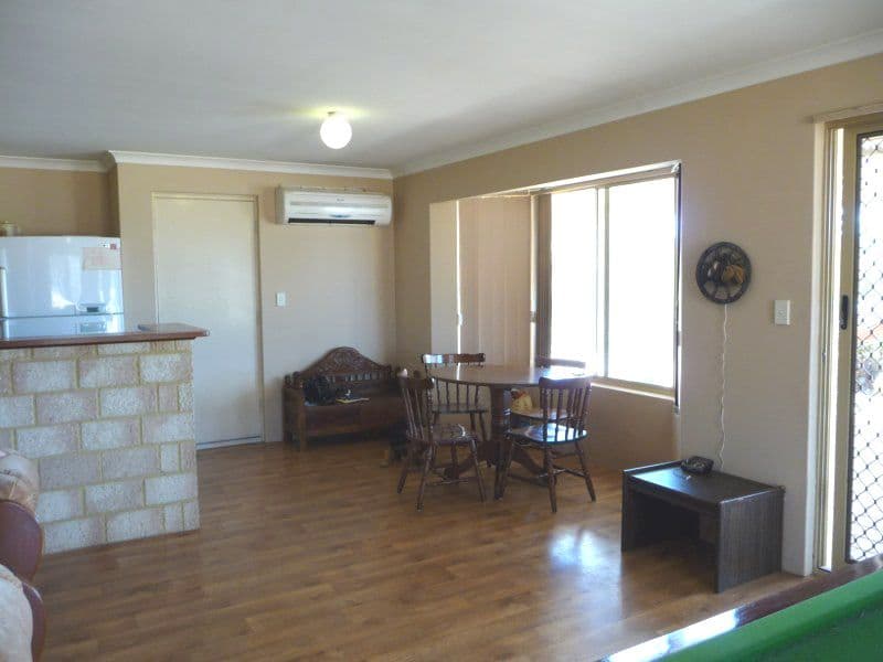 182 Ashmere Drive, BULLSBROOK WA 6084, Bullsbrook - Thumbnail 4