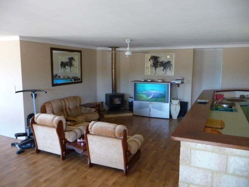 182 Ashmere Drive, BULLSBROOK WA 6084, Bullsbrook - Thumbnail 7