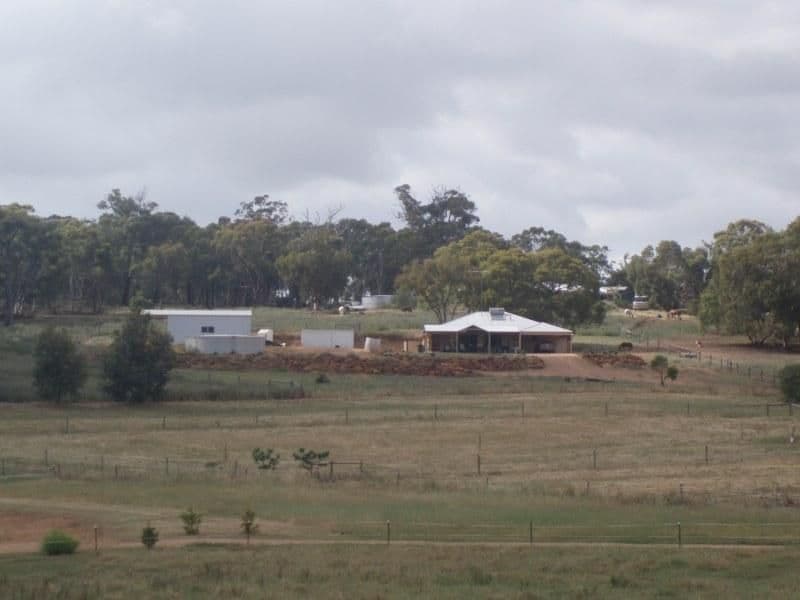 182 Ashmere Drive, BULLSBROOK WA 6084, Bullsbrook - Thumbnail 2
