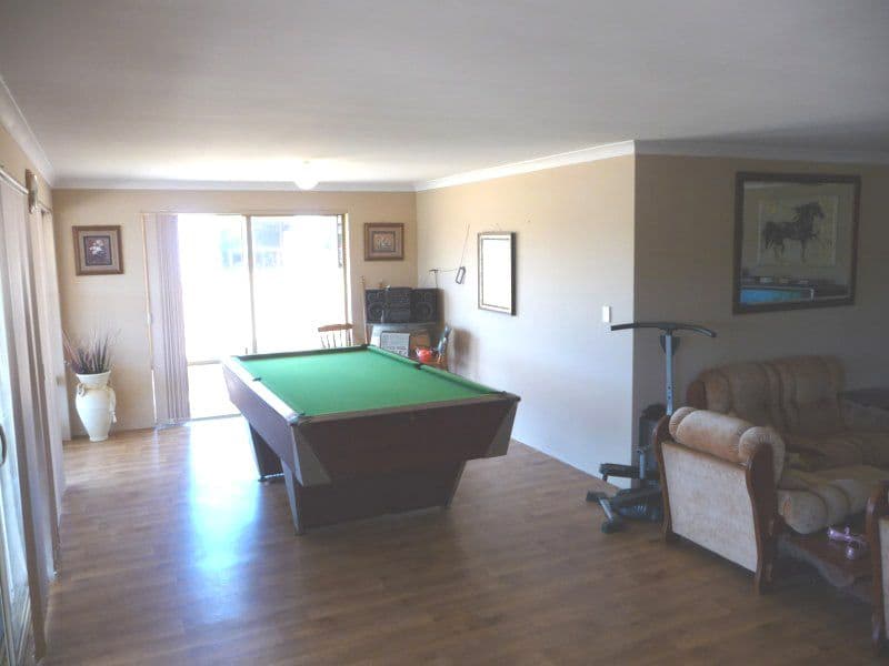 182 Ashmere Drive, BULLSBROOK WA 6084, Bullsbrook - Thumbnail 6