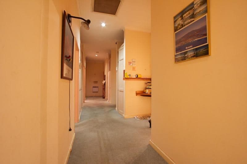 461 Military Road, LARGS BAY SA 5016, Largs Bay - Thumbnail 7