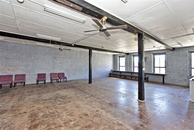 81 Cowper Street, WALLSEND NSW 2287, Wallsend - Thumbnail 4