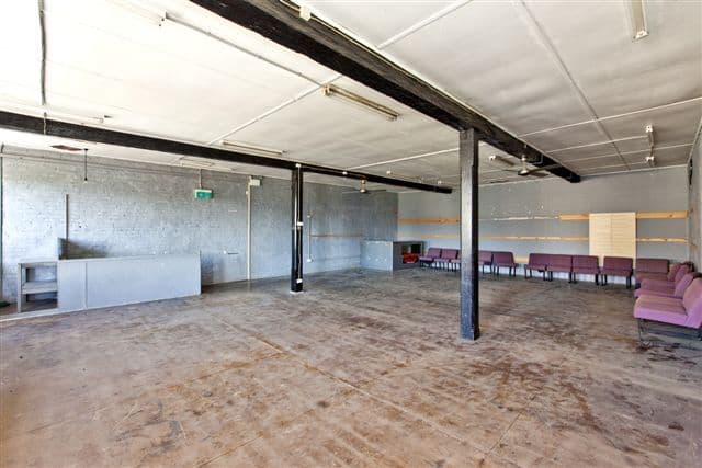 81 Cowper Street, WALLSEND NSW 2287, Wallsend - Thumbnail 5