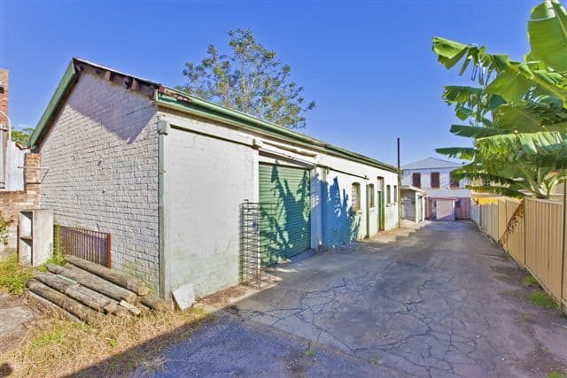 81 Cowper Street, WALLSEND NSW 2287, Wallsend - Thumbnail 6