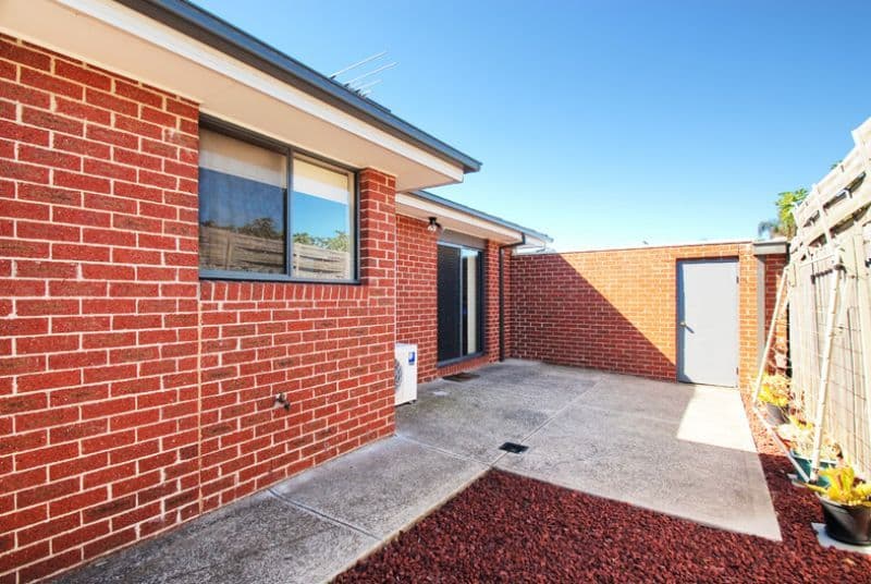 15-19 Falcon Street, THOMASTOWN VIC 3074, Thomastown - Thumbnail 3