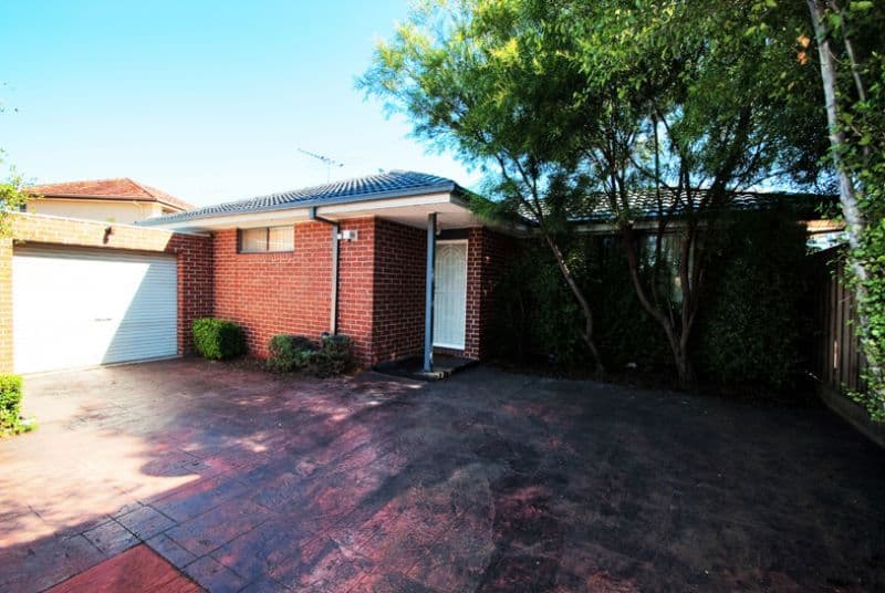 15-19 Falcon Street, THOMASTOWN VIC 3074, Thomastown - Thumbnail 8
