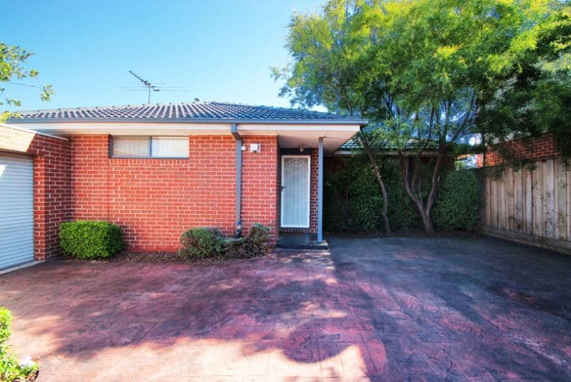 15-19 Falcon Street, THOMASTOWN VIC 3074, Thomastown - Thumbnail 4