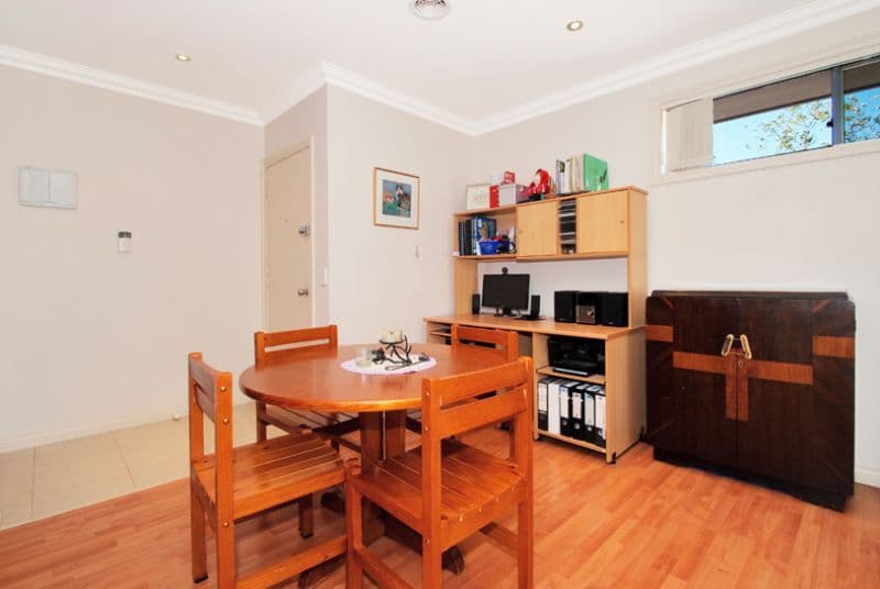 15-19 Falcon Street, THOMASTOWN VIC 3074, Thomastown - Thumbnail 6