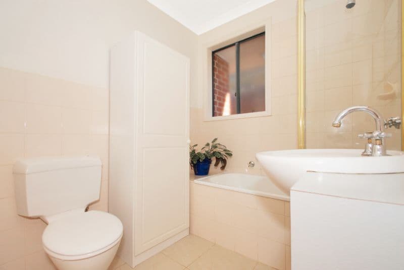 15-19 Falcon Street, THOMASTOWN VIC 3074, Thomastown - Thumbnail 7