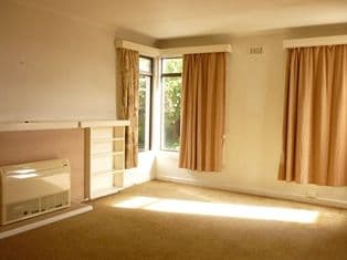 38 Bain Terrace, TREVALLYN TAS 7250, Trevallyn - Thumbnail 3