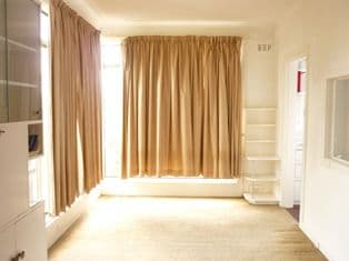 38 Bain Terrace, TREVALLYN TAS 7250, Trevallyn - Thumbnail 2