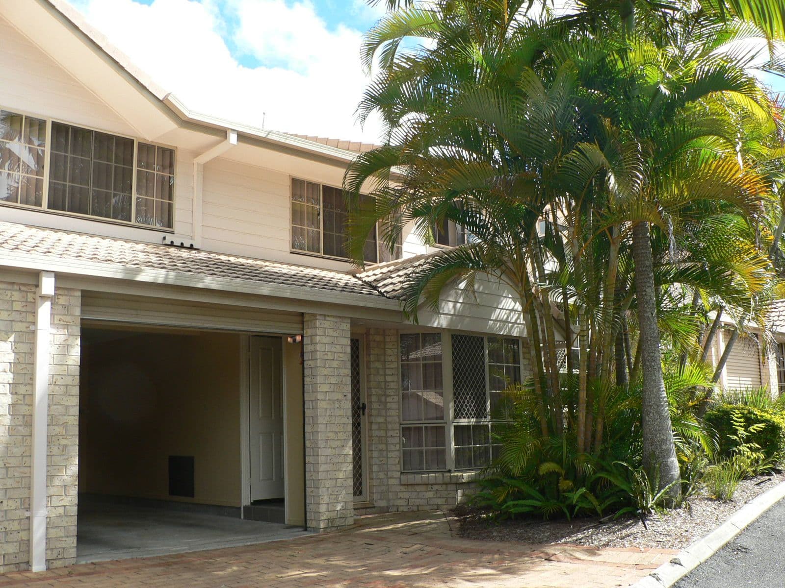84 St Andrew Street, KURABY QLD 4112, Kuraby - Image 1