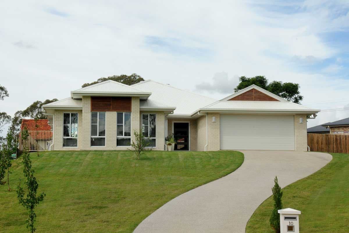 10 Skye Court, PRINCE HENRY HEIGHTS QLD 4350, Prince Henry Heights - Image 1