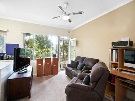 16 Subway Road, ROCKDALE NSW 2216, Rockdale - Thumbnail 2