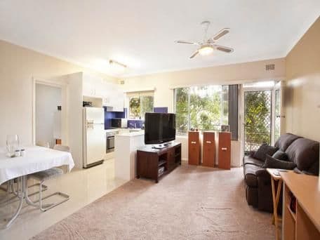 16 Subway Road, ROCKDALE NSW 2216, Rockdale - Thumbnail 3