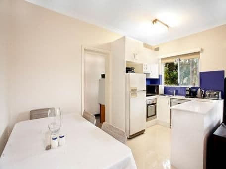 16 Subway Road, ROCKDALE NSW 2216, Rockdale - Thumbnail 4