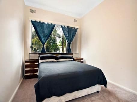 16 Subway Road, ROCKDALE NSW 2216, Rockdale - Thumbnail 5