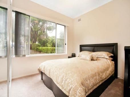 16 Subway Road, ROCKDALE NSW 2216, Rockdale - Thumbnail 6