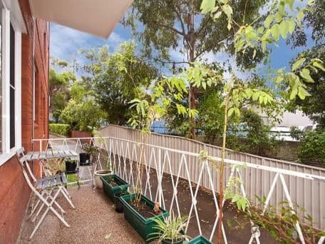 16 Subway Road, ROCKDALE NSW 2216, Rockdale - Thumbnail 8