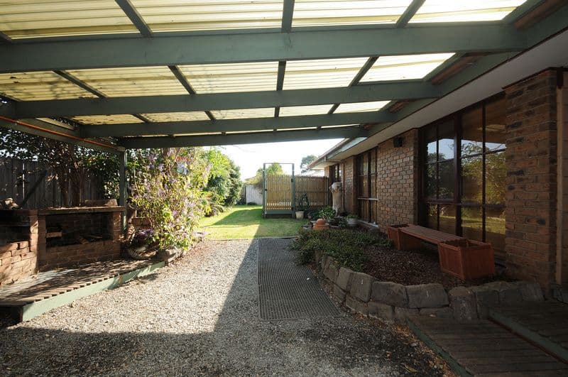 169 Lyrebird Drive, CARRUM DOWNS VIC 3201, Carrum Downs - Thumbnail 7