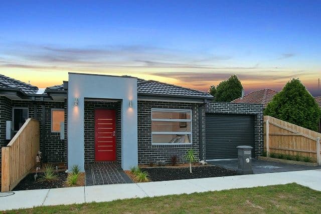 1A Palm Avenue, RESERVOIR VIC 3073, Reservoir - Image 1