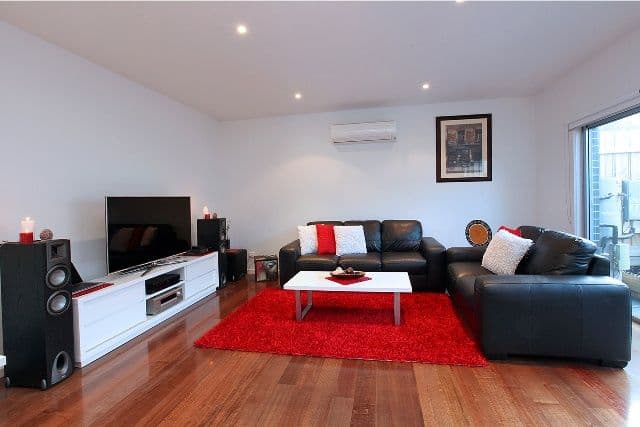 1A Palm Avenue, RESERVOIR VIC 3073, Reservoir - Thumbnail 2