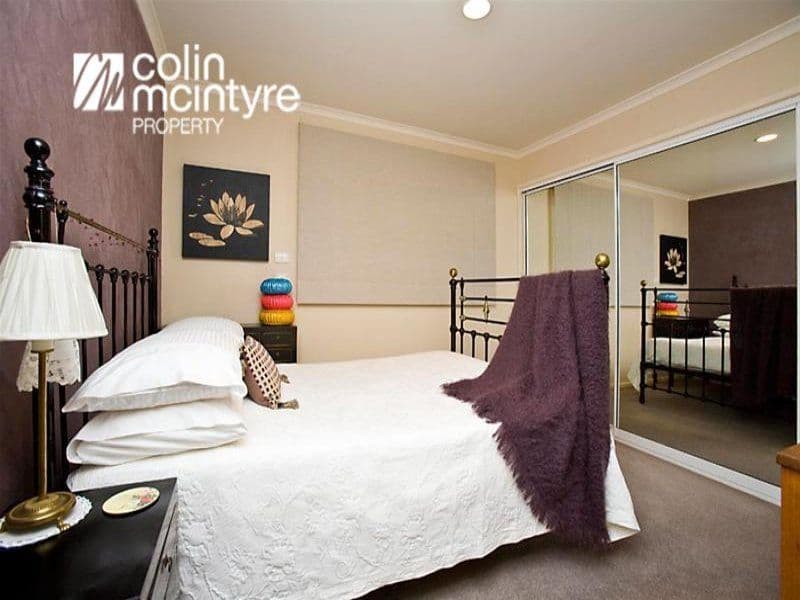 70 Boddington Crescent, KAMBAH ACT 2902, Kambah - Thumbnail 8