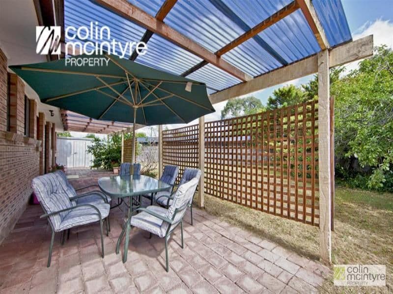 19 Baynton Street, RICHARDSON ACT 2905, Richardson - Image 1