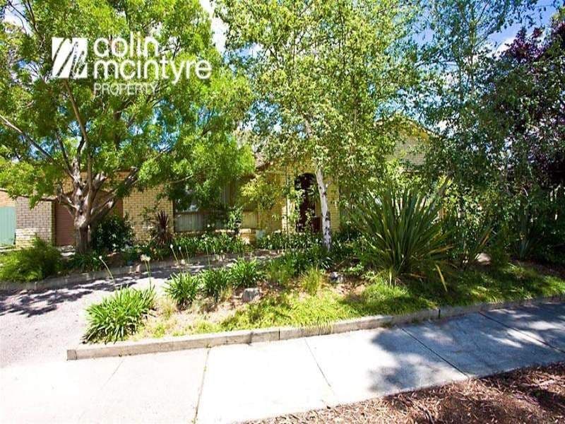 70 Boddington Crescent, KAMBAH ACT 2902, Kambah - Thumbnail 2