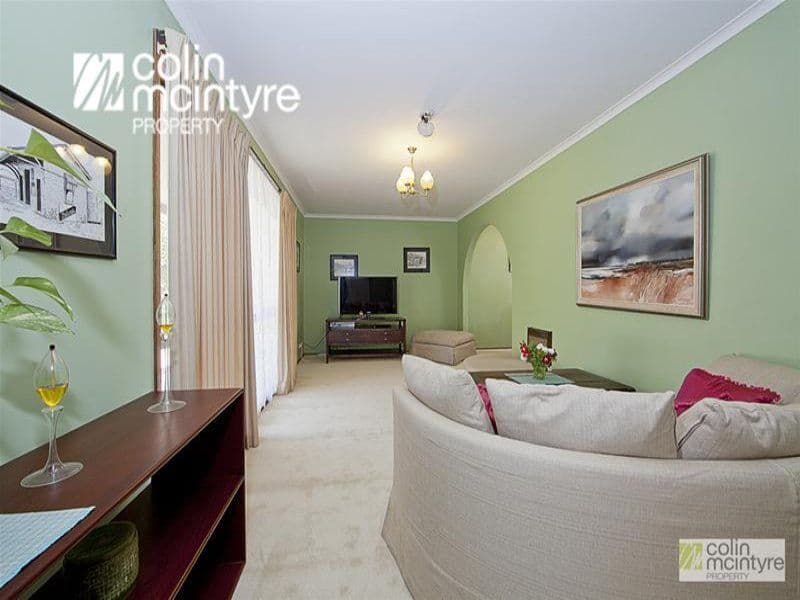 19 Baynton Street, RICHARDSON ACT 2905, Richardson - Thumbnail 3