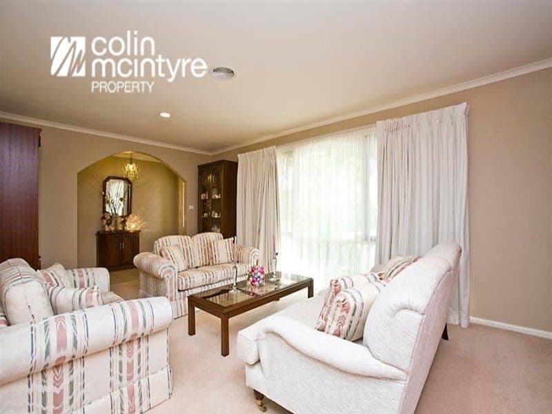 70 Boddington Crescent, KAMBAH ACT 2902, Kambah - Image 1