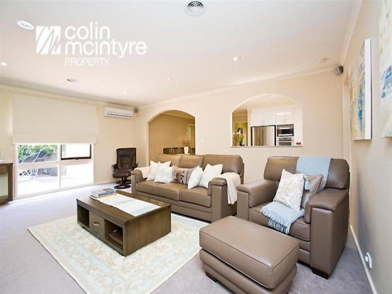 70 Boddington Crescent, KAMBAH ACT 2902, Kambah - Thumbnail 5