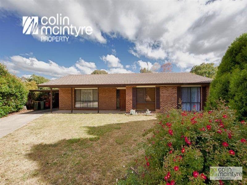 19 Baynton Street, RICHARDSON ACT 2905, Richardson - Thumbnail 2