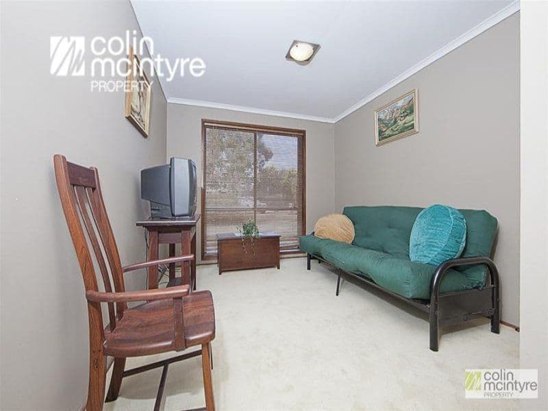 19 Baynton Street, RICHARDSON ACT 2905, Richardson - Thumbnail 7
