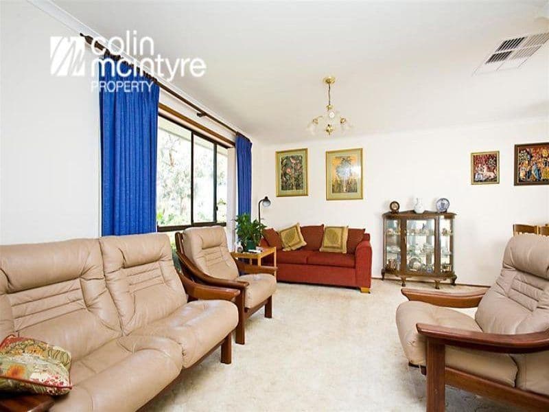 5 Beazley Crescent, CALWELL ACT 2905, Calwell - Thumbnail 3