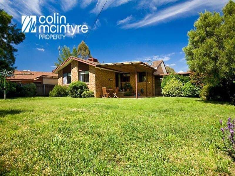 5 Beazley Crescent, CALWELL ACT 2905, Calwell - Image 1
