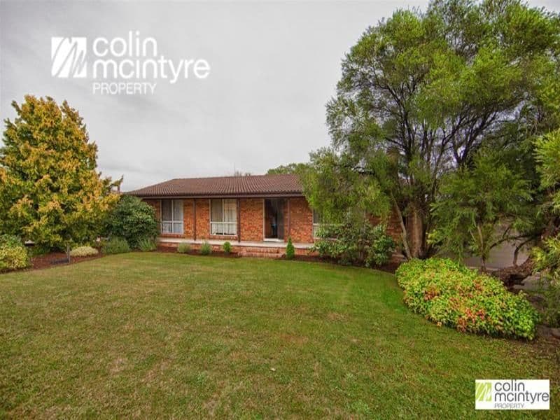 30 Swanton Street, CHISHOLM ACT 2905, Chisholm - Thumbnail 2