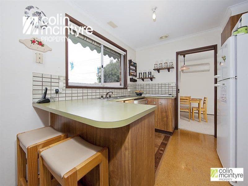 30 Swanton Street, CHISHOLM ACT 2905, Chisholm - Thumbnail 8
