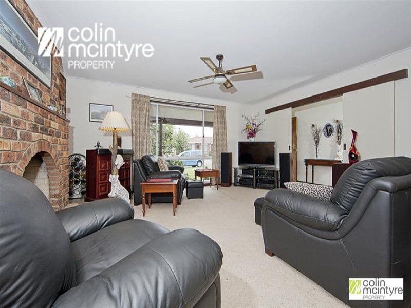 30 Swanton Street, CHISHOLM ACT 2905, Chisholm - Thumbnail 4