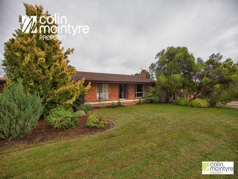 30 Swanton Street, CHISHOLM ACT 2905, Chisholm - Image 1