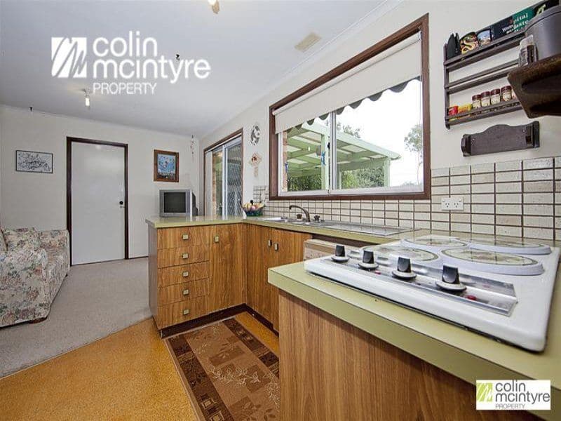 30 Swanton Street, CHISHOLM ACT 2905, Chisholm - Thumbnail 7