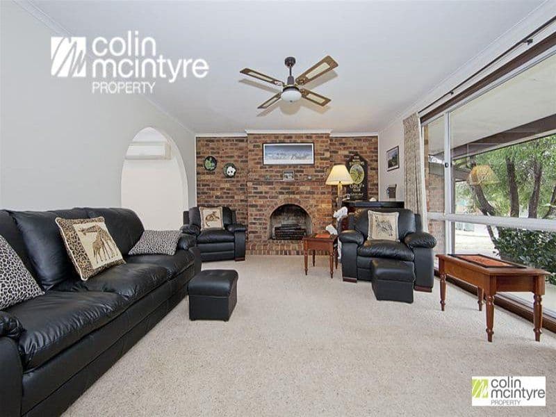 30 Swanton Street, CHISHOLM ACT 2905, Chisholm - Thumbnail 3