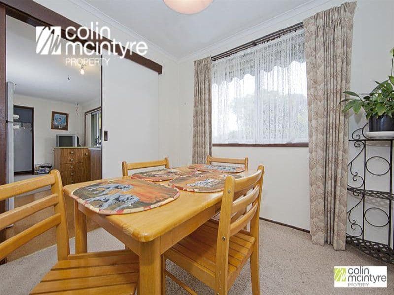 30 Swanton Street, CHISHOLM ACT 2905, Chisholm - Thumbnail 5