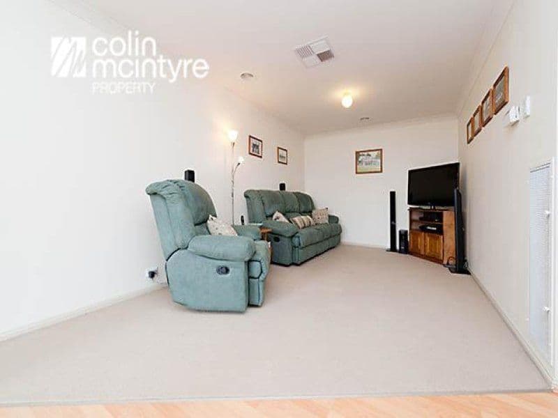 12 Daley Crescent, FRASER ACT 2615, Fraser - Thumbnail 4