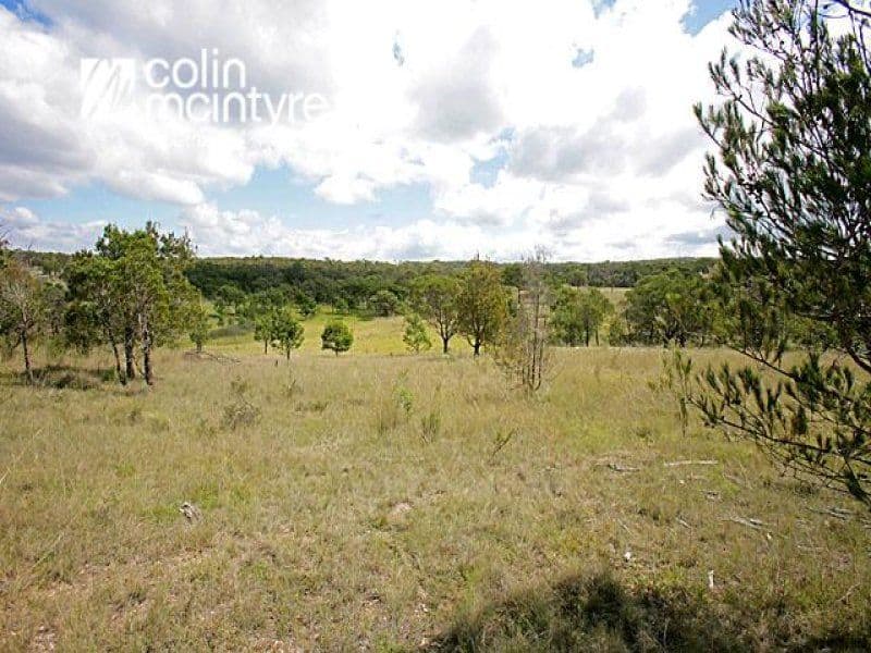 86 Mcgaws Road, WINDELLAMA NSW 2580, Windellama - Thumbnail 5