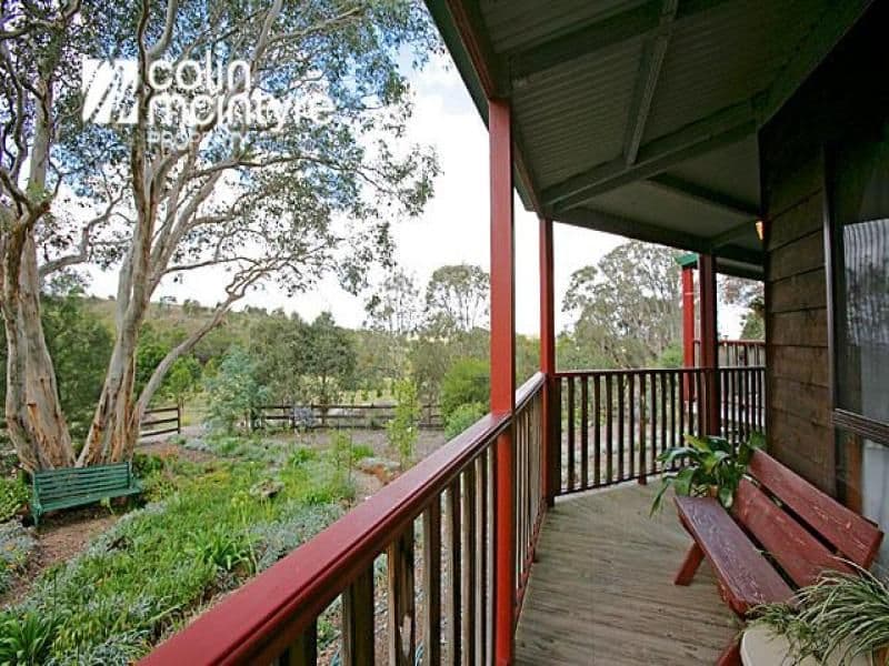 86 Mcgaws Road, WINDELLAMA NSW 2580, Windellama - Thumbnail 3