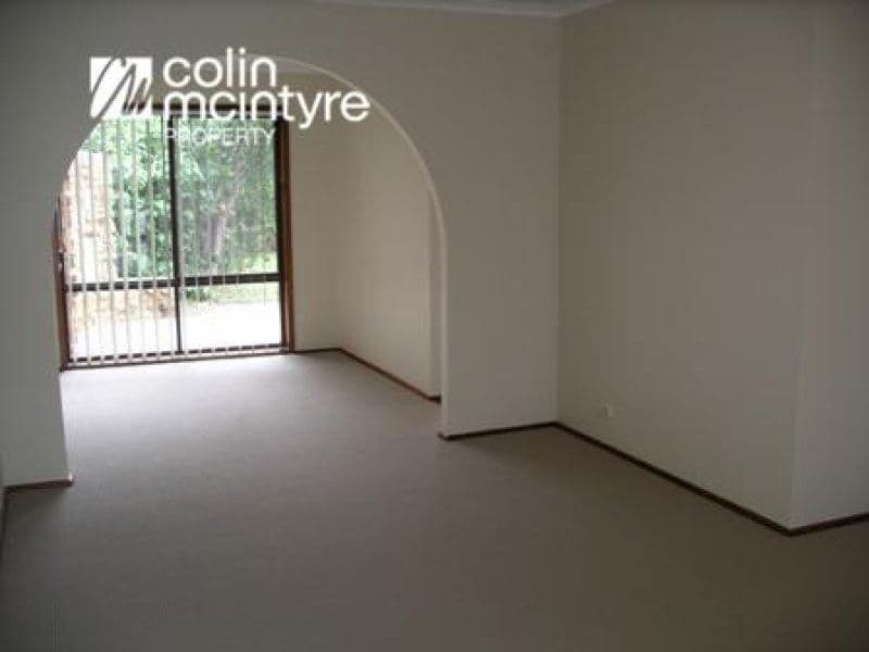 11 Dane Close, CALWELL ACT 2905, Calwell - Thumbnail 2