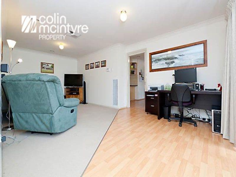 12 Daley Crescent, FRASER ACT 2615, Fraser - Thumbnail 5