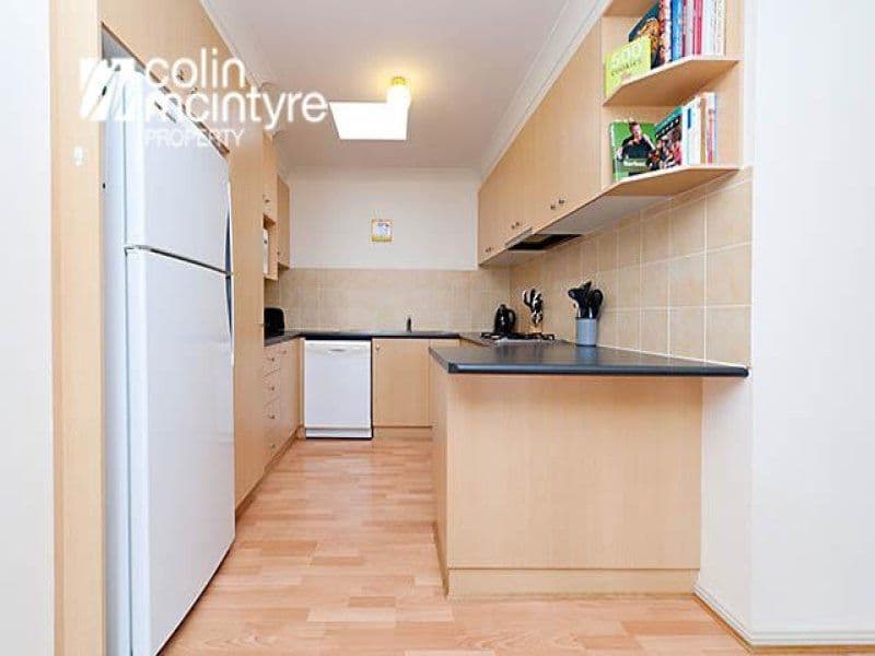 12 Daley Crescent, FRASER ACT 2615, Fraser - Thumbnail 8