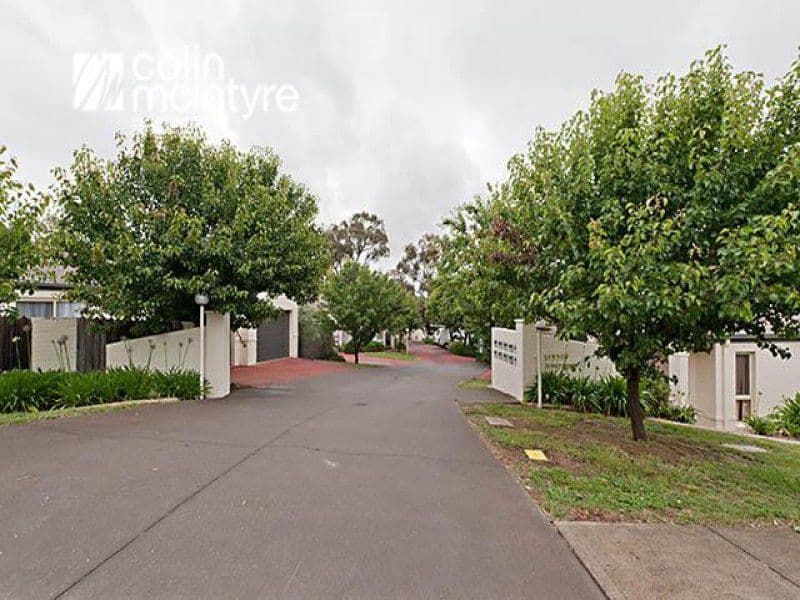 12 Daley Crescent, FRASER ACT 2615, Fraser - Thumbnail 3